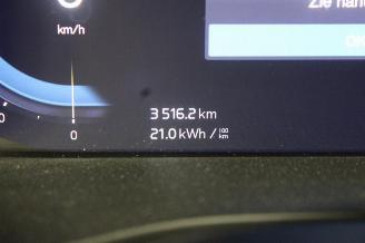 Volvo EC40  picture 13