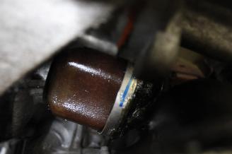 Peugeot 308  picture 16