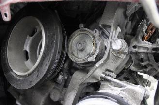 Peugeot 308  picture 17