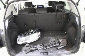 Volkswagen T-Cross  picture 18