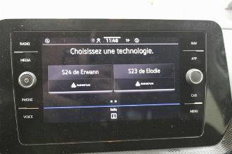 Volkswagen T-Cross  picture 14