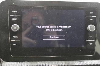 Volkswagen T-Cross  picture 13