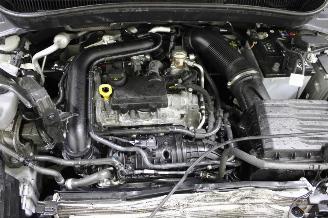 Volkswagen T-Cross  picture 16