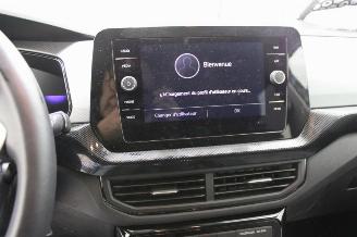 Volkswagen T-Cross  picture 15