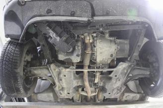 Citroën C3 Aircross  picture 13