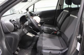 Citroën C3 Aircross  picture 8