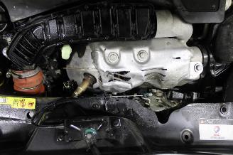 Citroën C3 Aircross  picture 16