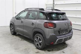 Citroën C3 Aircross  picture 4