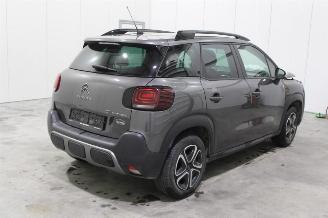 Citroën C3 Aircross  picture 3
