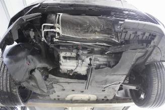 Seat Ibiza  picture 17