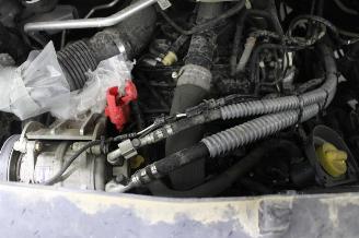 Renault Master  picture 15