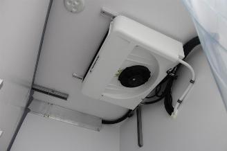 Renault Master  picture 21