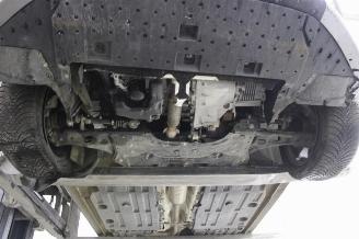 Peugeot 208  picture 16