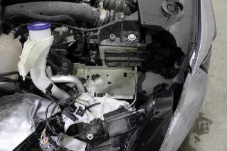 Peugeot 208  picture 21