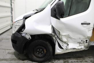 Nissan Interstar  picture 6