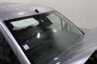 Peugeot Partner  picture 20