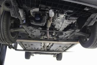 Citroën C3  picture 16