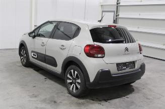Citroën C3  picture 4