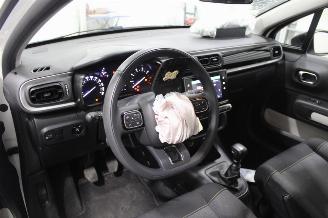 Citroën C3  picture 9