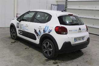 Citroën C3  picture 4