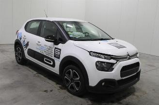 Citroën C3  picture 2