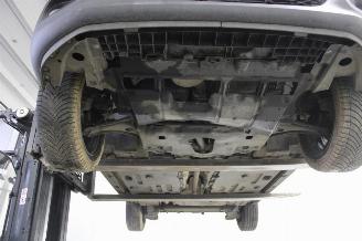 Citroën C3  picture 15