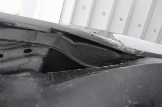 Fiat Doblo  picture 15