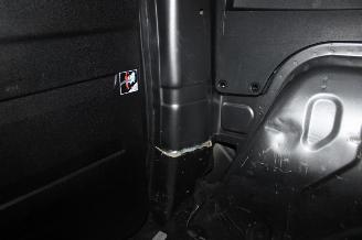 Fiat Doblo  picture 19