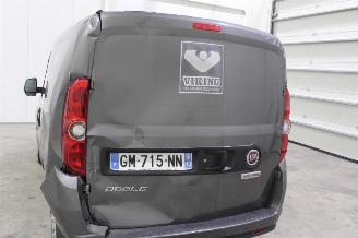 Fiat Doblo  picture 8