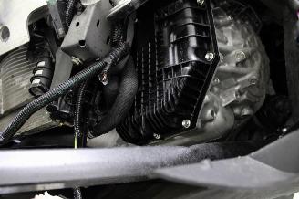 Peugeot 408  picture 16