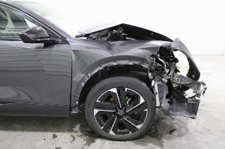 Peugeot 408  picture 7