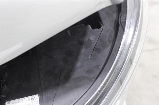 Nissan Primastar  picture 8