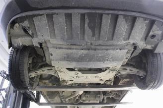 Nissan Primastar  picture 15