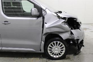 Toyota ProAce  picture 7