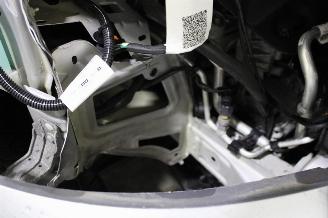 Toyota ProAce  picture 20