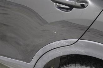 Kia Stonic  picture 8