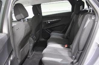 Peugeot 5008  picture 11