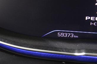 Peugeot 5008  picture 13