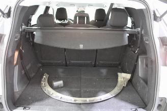 Peugeot 5008  picture 19