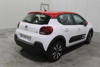 Citroën C3  picture 3