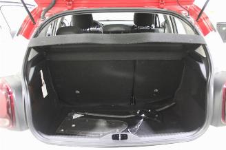 Citroën C3  picture 17