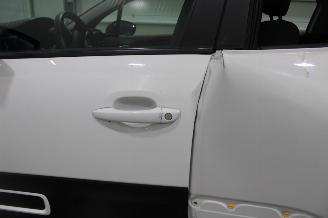 Citroën C3  picture 20