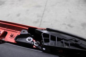 Renault Clio  picture 19