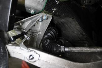 McLaren MP4-12C  picture 20