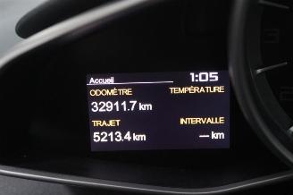 McLaren MP4-12C  picture 11