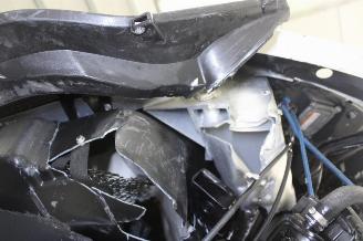 McLaren MP4-12C  picture 18