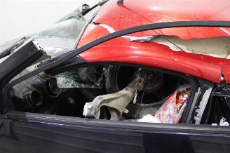 Aixam S10  picture 8