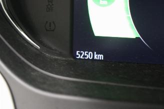 Chevrolet Bolt  picture 10