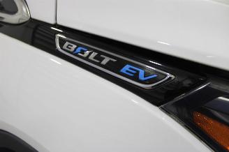 Chevrolet Bolt  picture 6