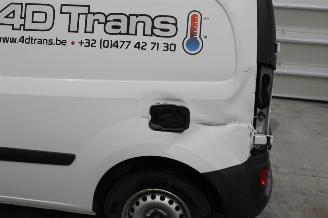 Mercedes Citan  picture 5